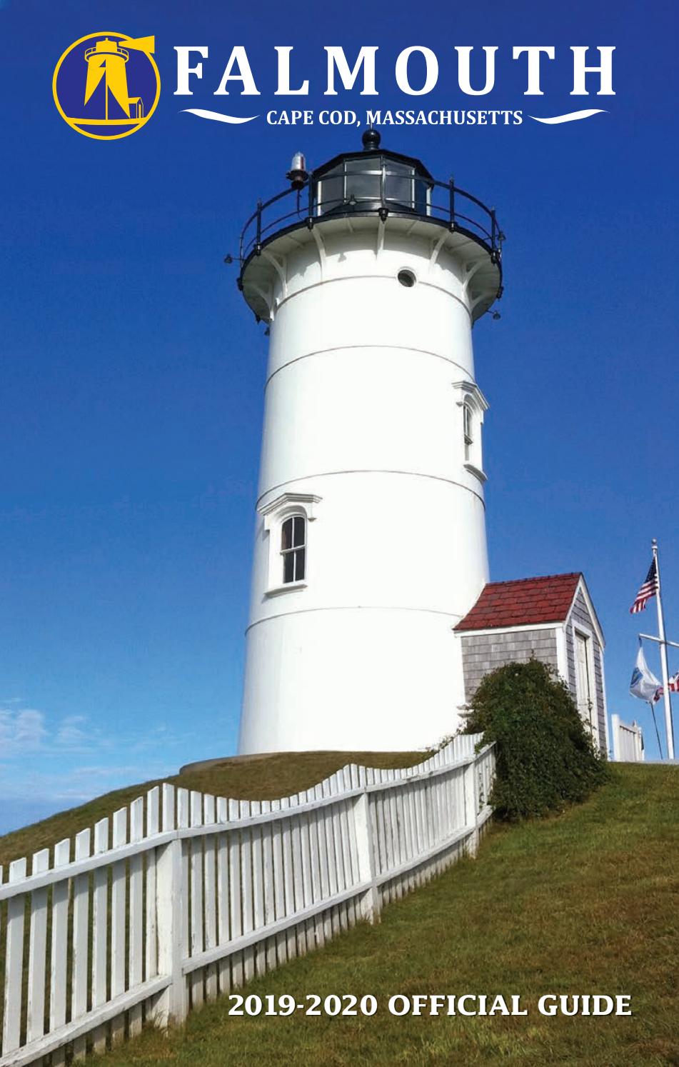 Law Offices of Barry R. Crimmins, P.C Falmouth, MA Office