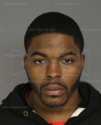 Leo Law Firm, LLC Huntsville, AL Office