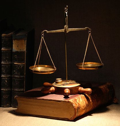 The Law Offices of Michael P. Doman, Ltd Northbrook,  Office