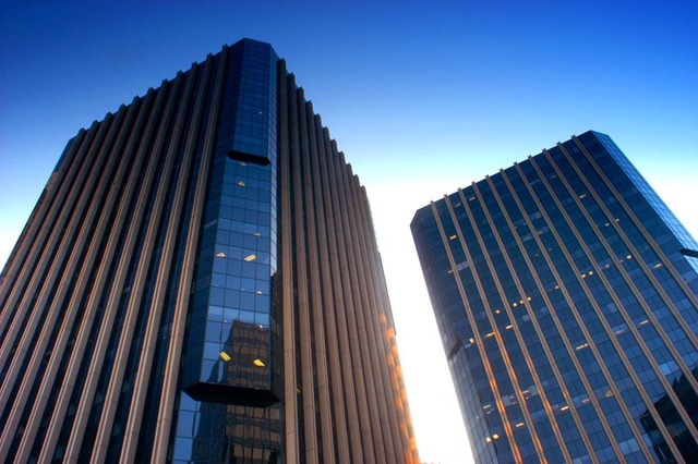 PAIRAVI LAW P.C Los Angeles,  Office