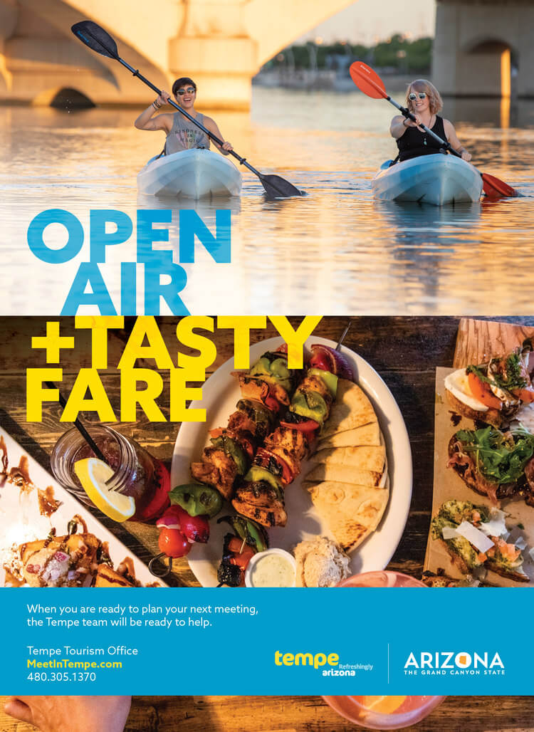 AnyRay & Partners Los Angeles,  Office