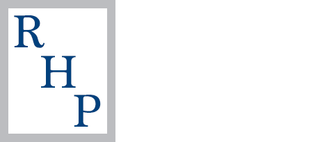 Rivera, Hewitt & Paul LLP Gold River,  Office