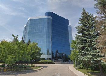 Miller Thomson LLP Markham, Canada Office