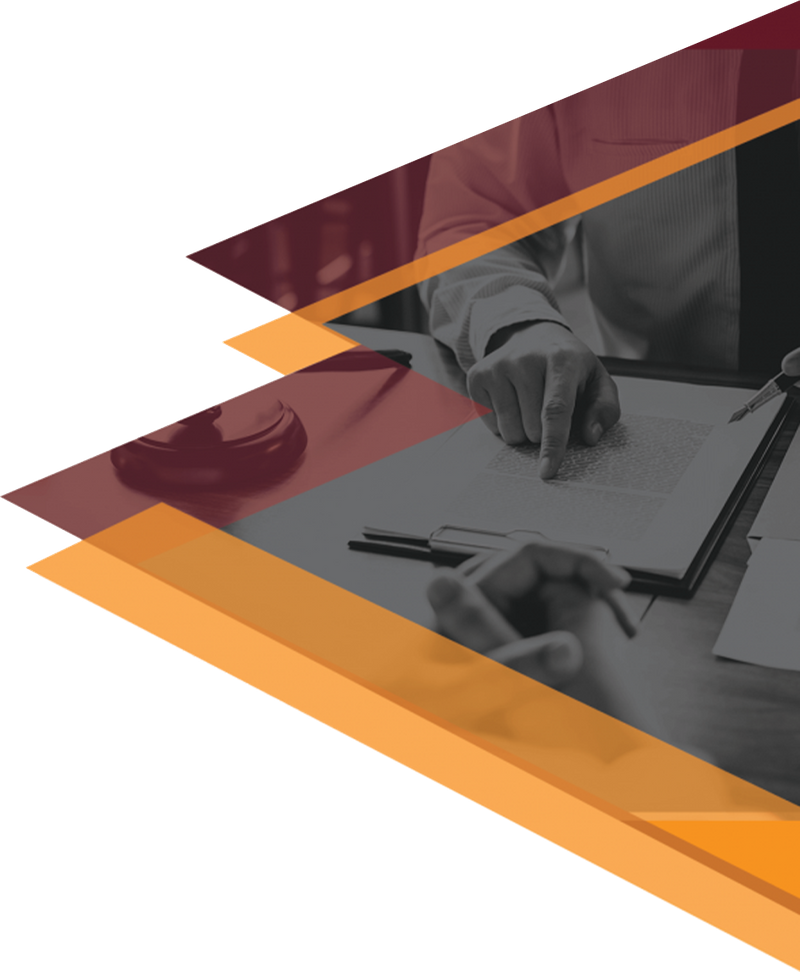 Duringer Law Group PLC Anaheim, CA Office