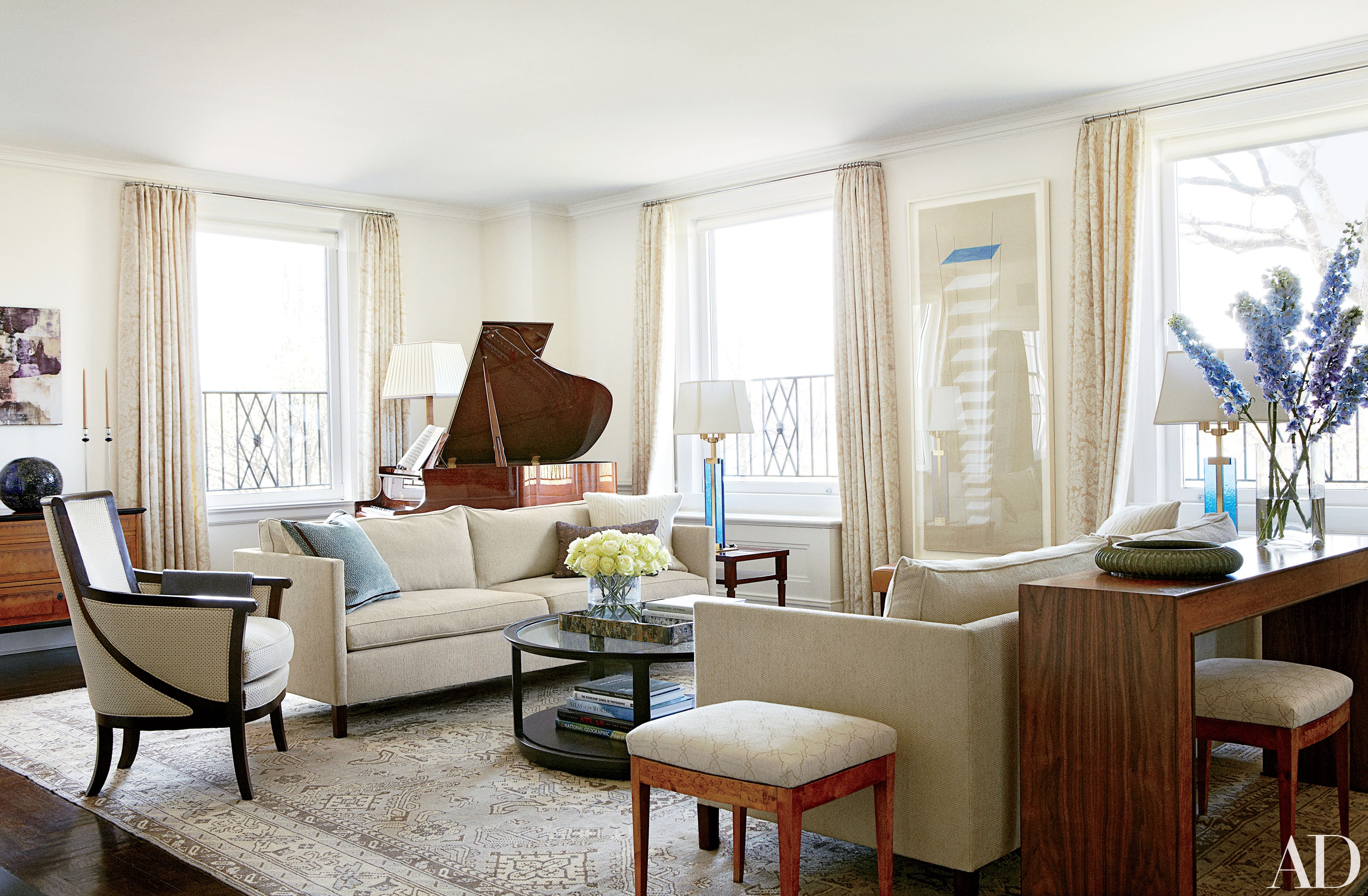 Leleu & Associates Patchogue, NY Office