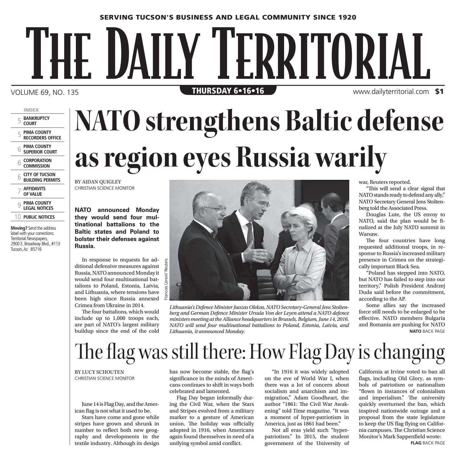 Wilkes & McHugh Phoenix, AZ Office