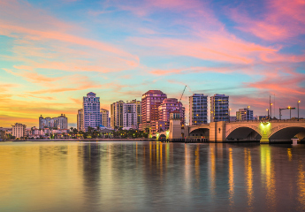 Burg Simpson Eldredge Hersh & Jardine, P.C Sarasota, FL Office