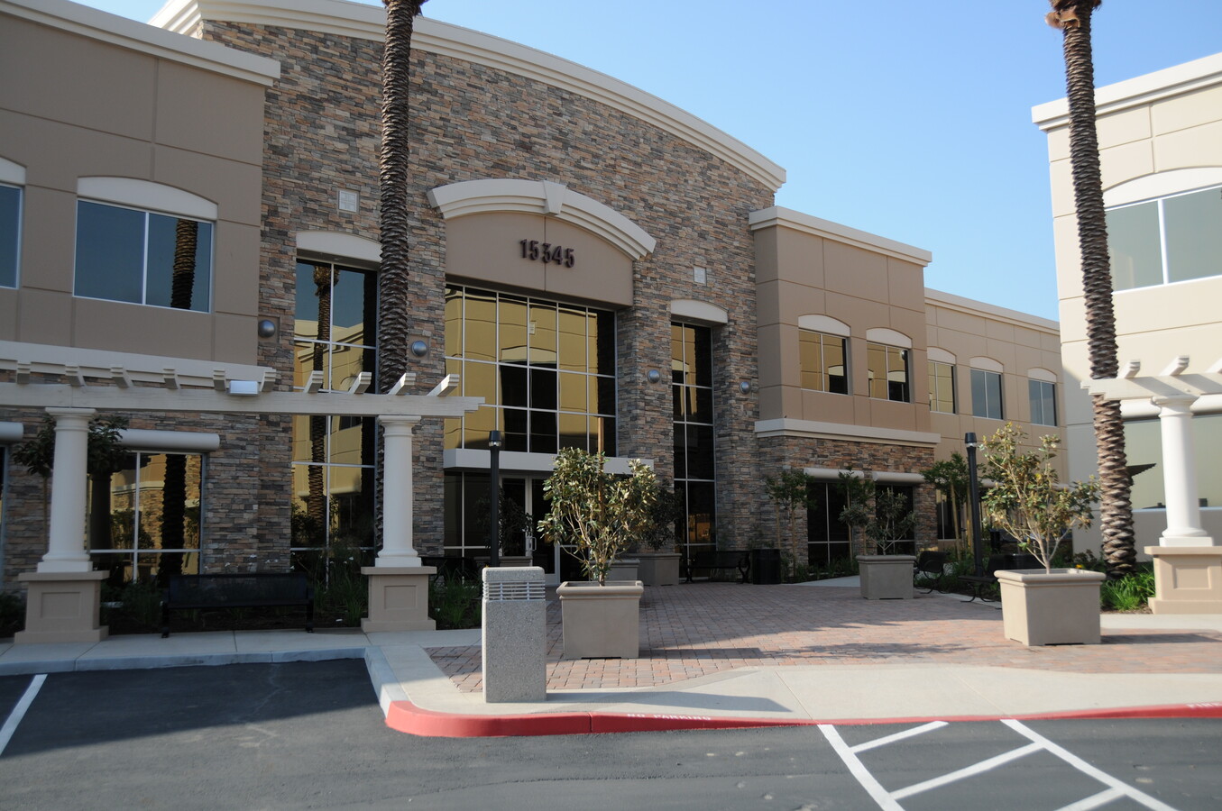 Rawa Law Group APC Chino Hills, CA Office