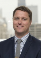 Robinson & Payne, L.L.C Hoffman Estates, IL Office