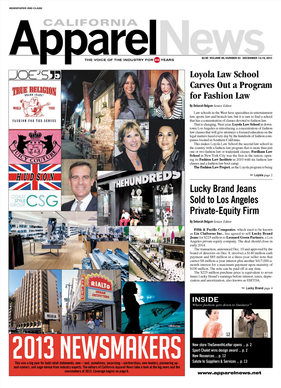 Roberts Ritholz Levy Sanders Chidekel & Fields LLP New York City, NY Office