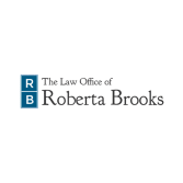 Law Office of Roberta Brooks Walnut Creek, CA Office