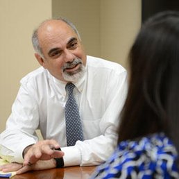 Siro Smith Dickson PC Kansas City,  Office