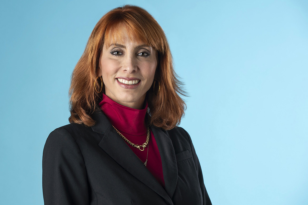 Kruger Carson Austin,  Office