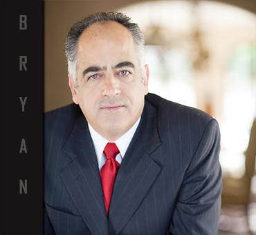 Mashian Law Group, APC Los Angeles, CA Office