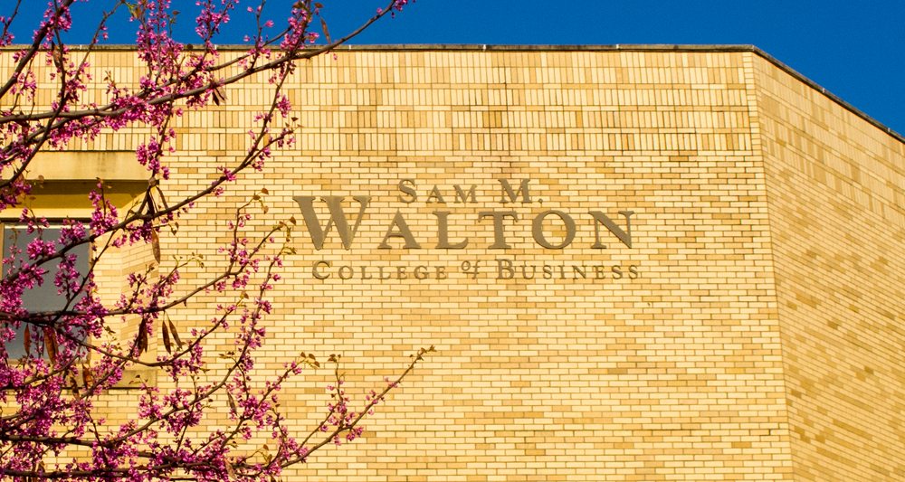 Pearson Law Firm Fayetteville, AR Office