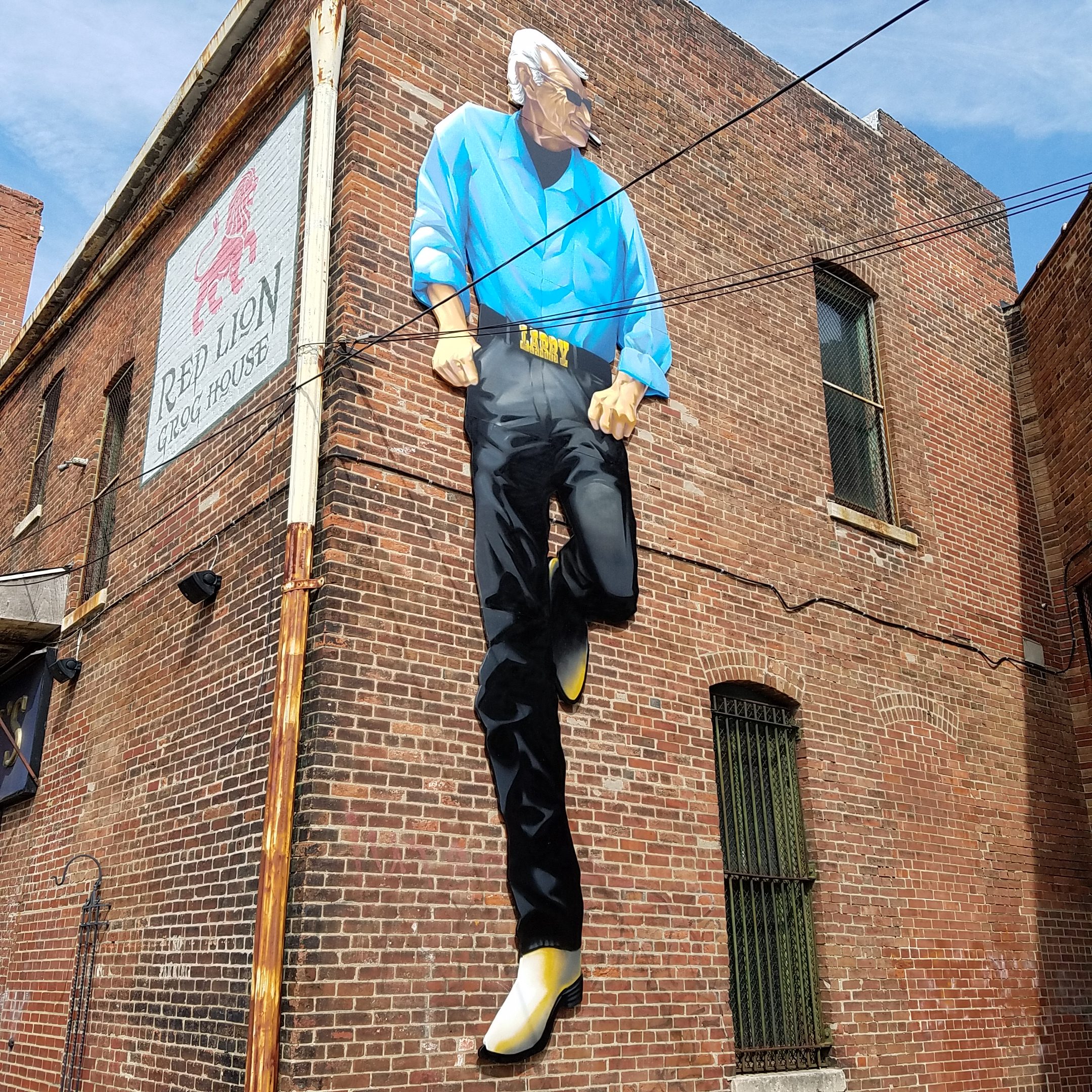 Severns & Associates Indianapolis, IN Office