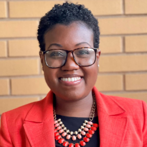 Baker Sanders, L.L.C Hauppauge, NY Office