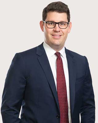 Fergeson Skipper, P.A Sarasota, FL Office