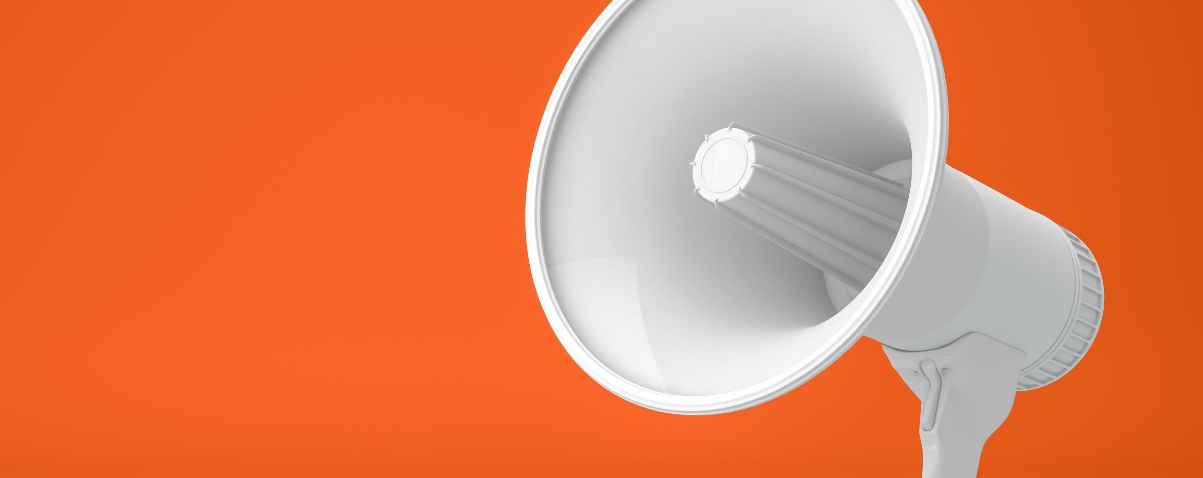 Nossaman LLP Los Angeles, CA Office