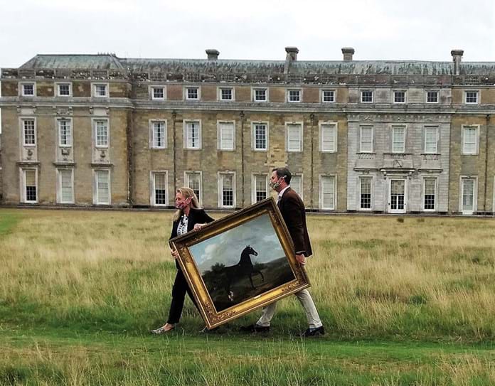 Bishop & Light Solicitors Eastbourne, United Kingdom Office