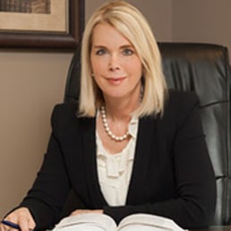 Margaret A. Bennett Oak Brook, IL Office