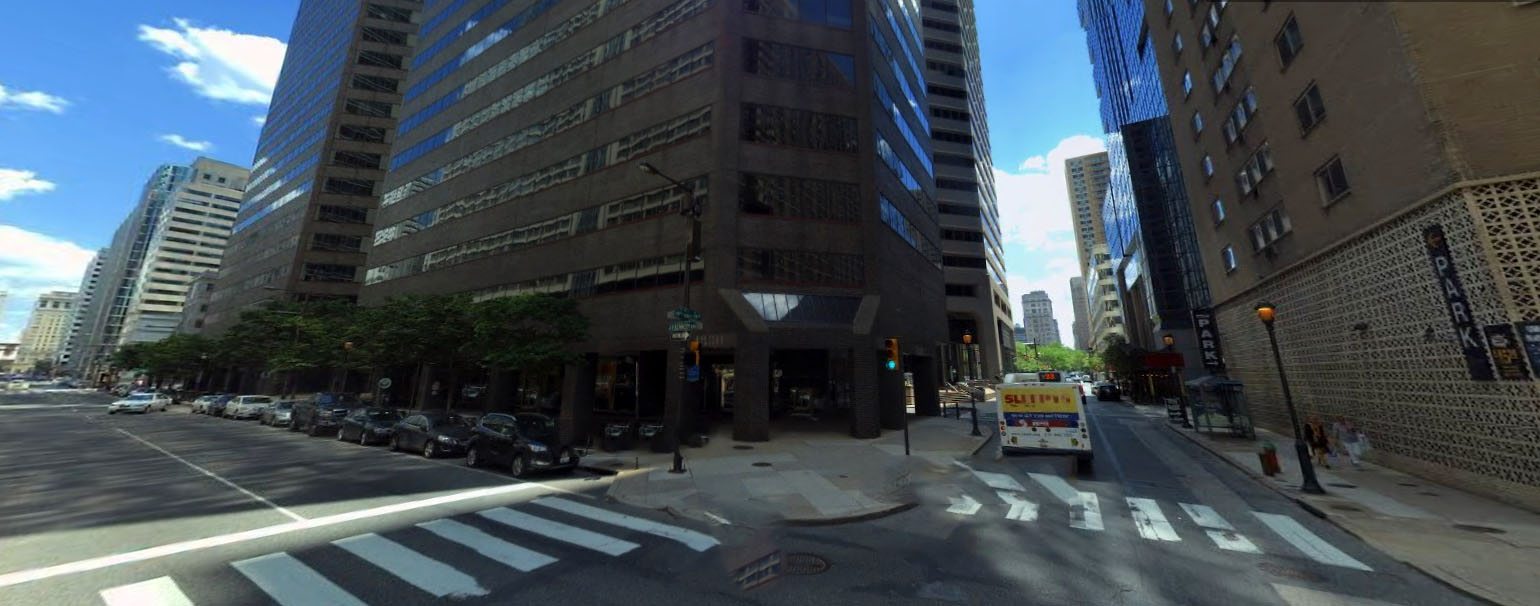 Pillinger Miller Tarallo Philadelphia, PA Office