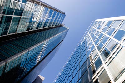 Lynch Dallas, P.C Cedar Rapids, IA Office