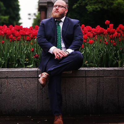 Law Offices of Ryan T. Dahlquist, LLC Lafayette,  Office