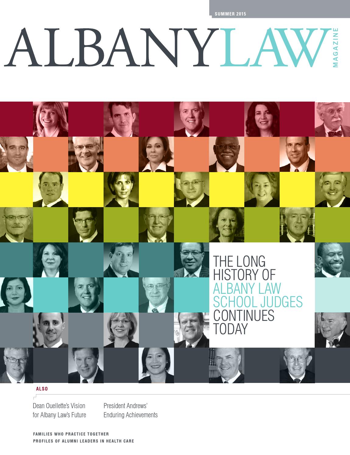 Karpinski, Stapleton & Tehan, P.C Auburn,  Office