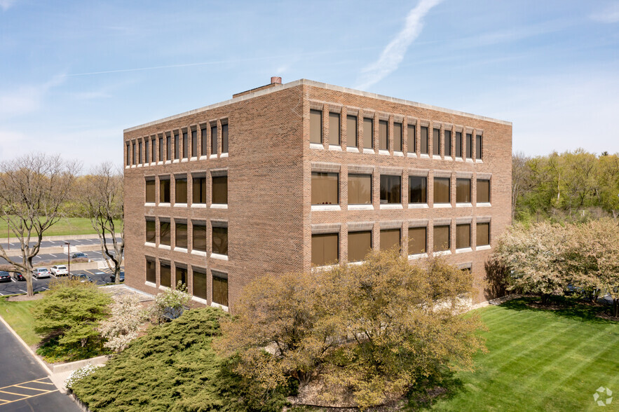 Storm & Piscopo, P.C Geneva, IL Office
