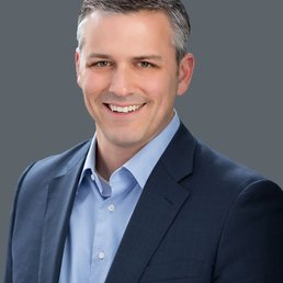 Rosenbloom Law Group LLC Horsham,  Office