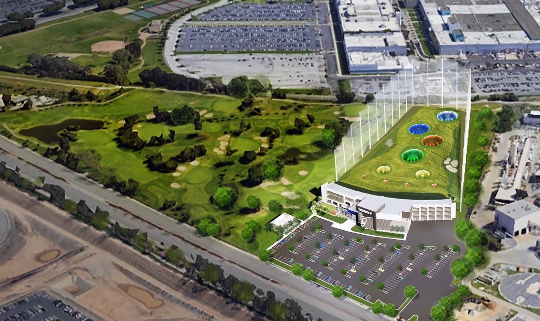 AVASANT LAW LLP El Segundo,  Office