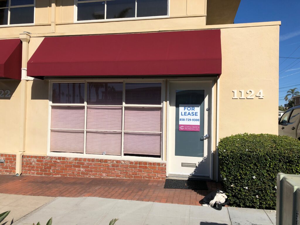 The Wagner Law Group San Diego, CA Office