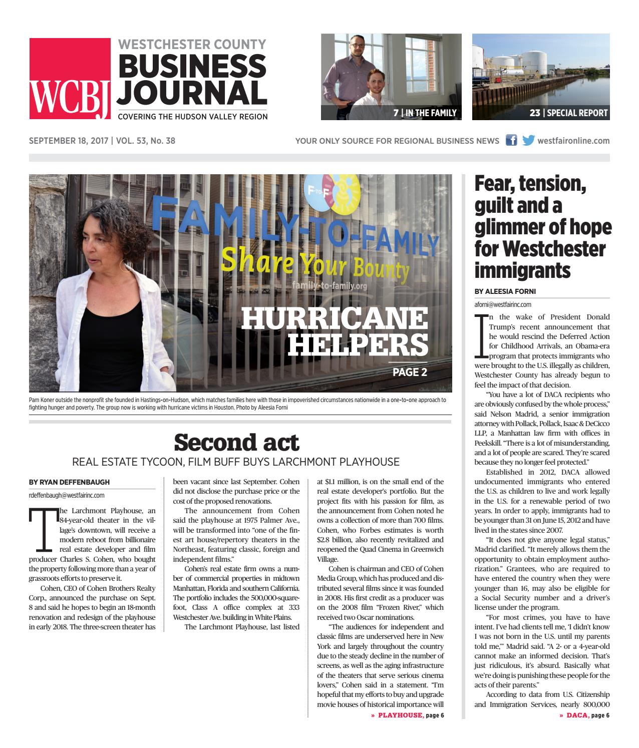 Michael R. Varble & Associates, P.C Poughkeepsie,  Office