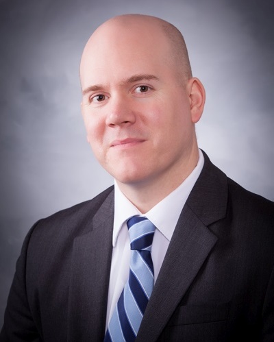 Melvin & Melvin, PLLC Syracuse, NY Office