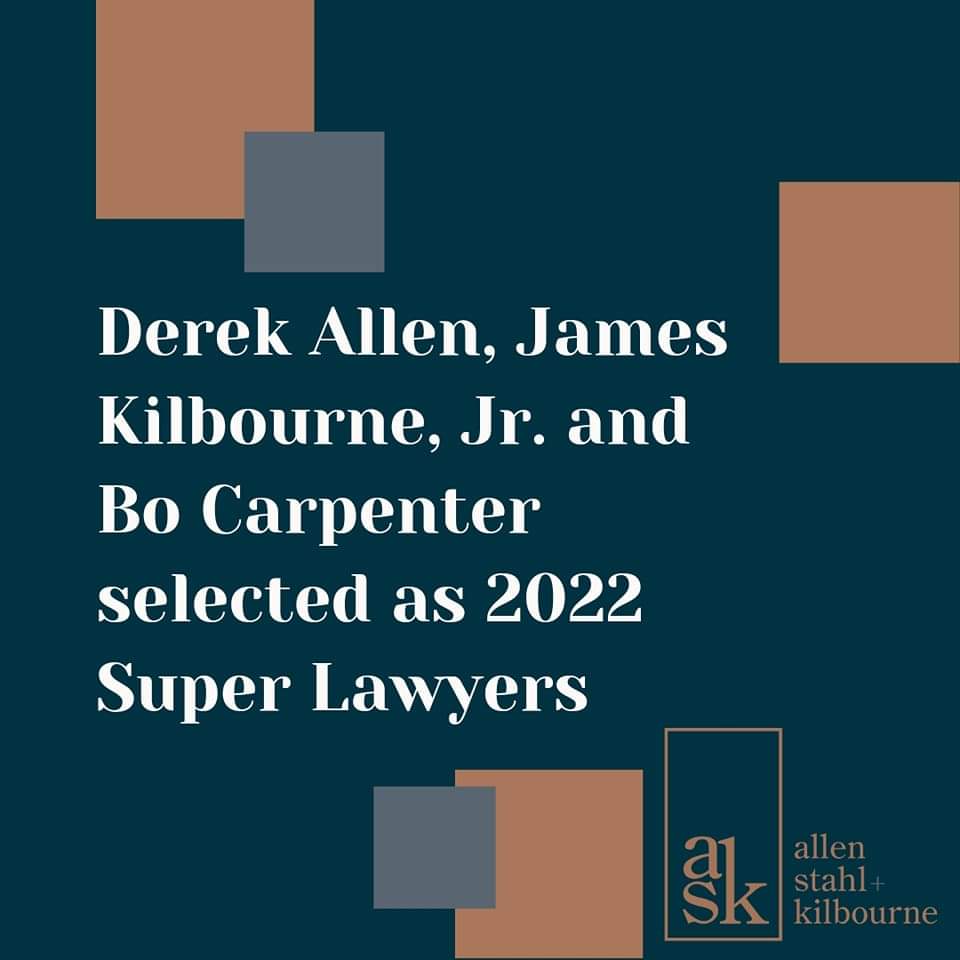 Davis & Whitlock, P.C Asheville, NC Office