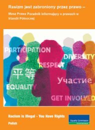 Edwards & Co Ballyanne, Ireland Office