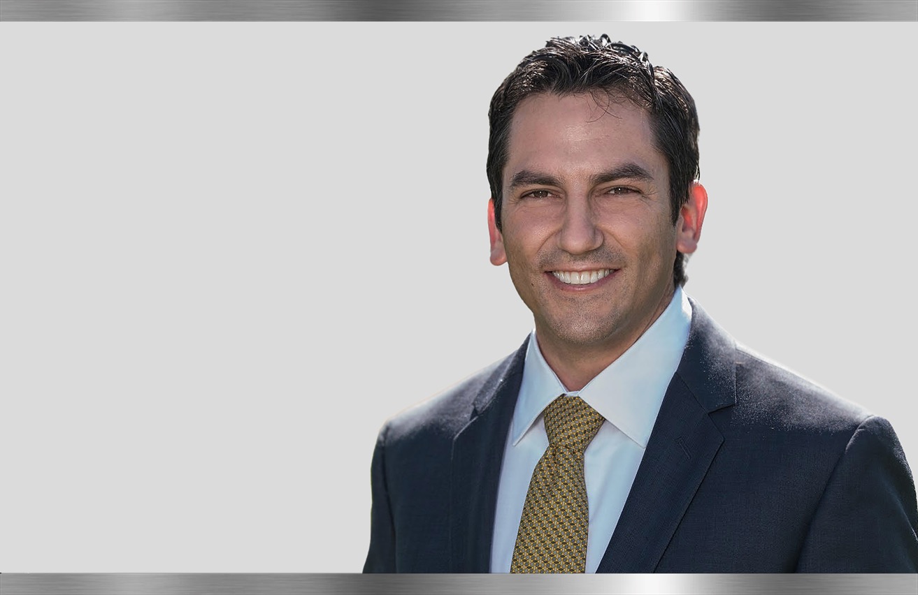 Pike & Lustig, LLP West Palm Beach,  Office