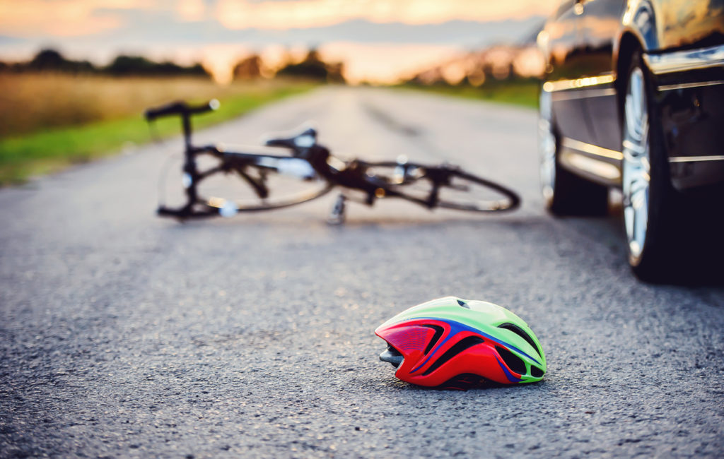 Accident Lawyer John Fagan Middleburg,  Office