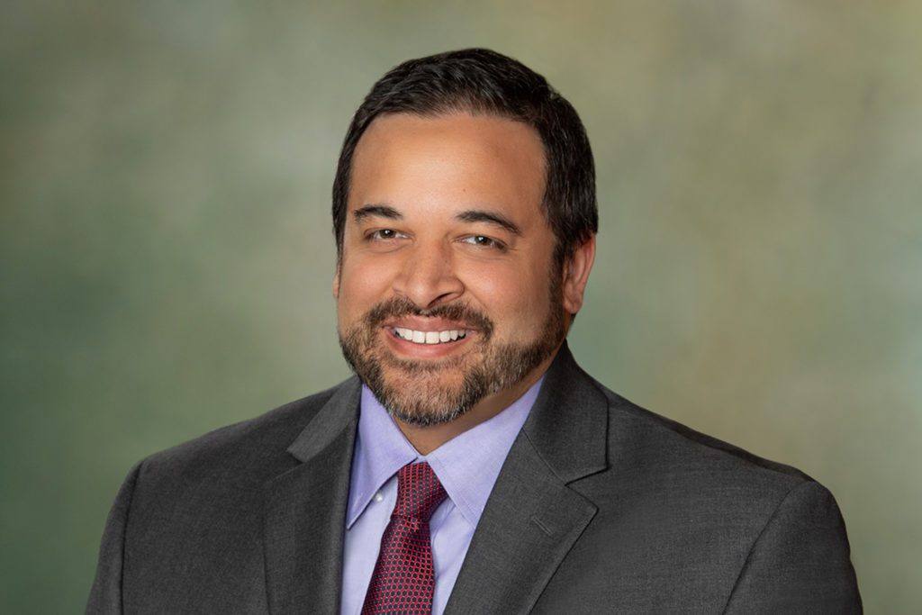 Deasey, Mahoney & Valentini, Ltd Media, PA Office