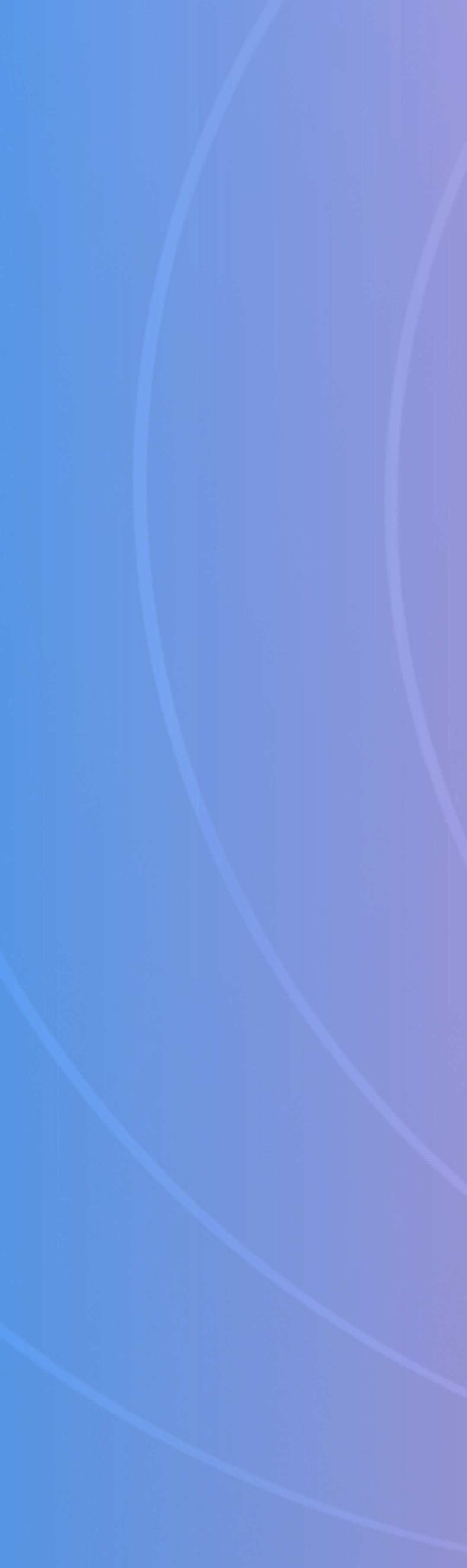 NTD Patent & Trademark Agency Ltd Tokyo, Japan Office