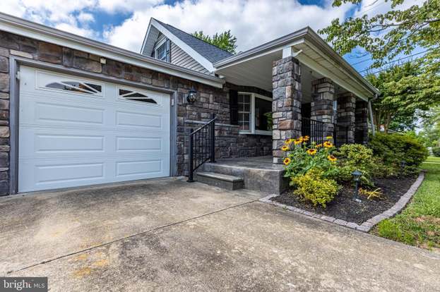 BC LAW Newark, DE Office