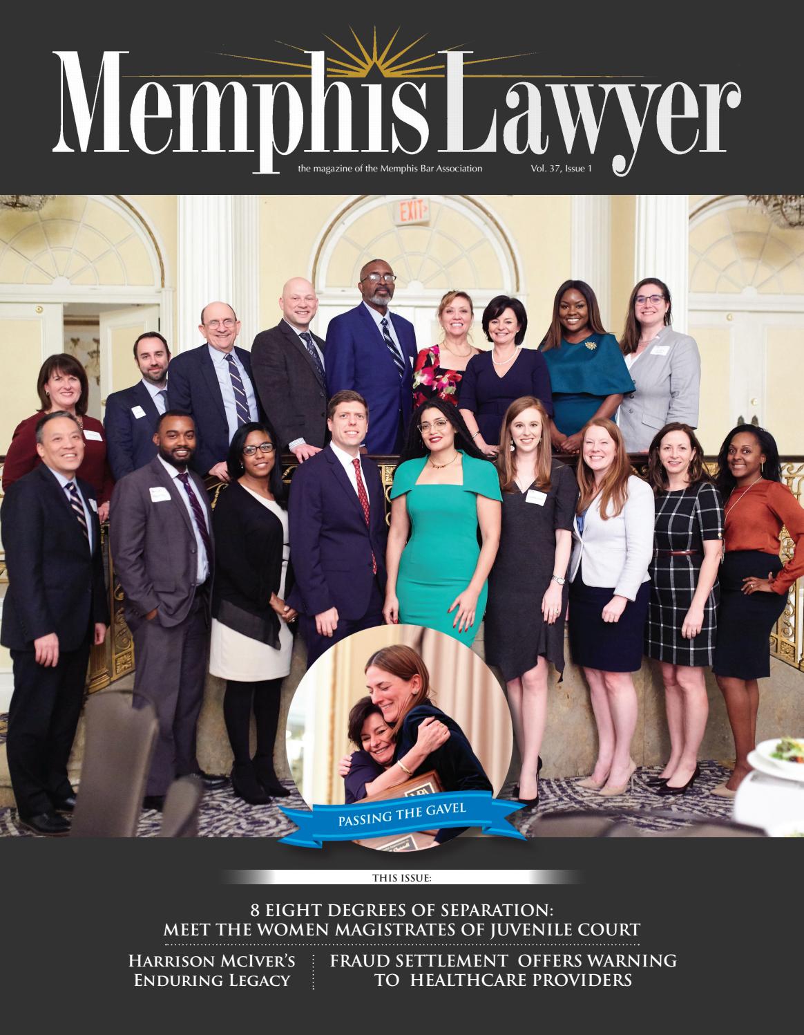 Hughes & Coleman Injury Lawyers Knoxville, TN Office