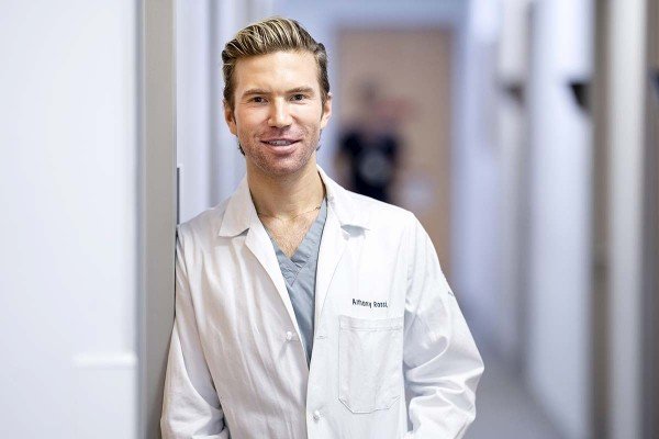 Early Sullivan Wright Gizer & McRae LLP New York City, NY Office