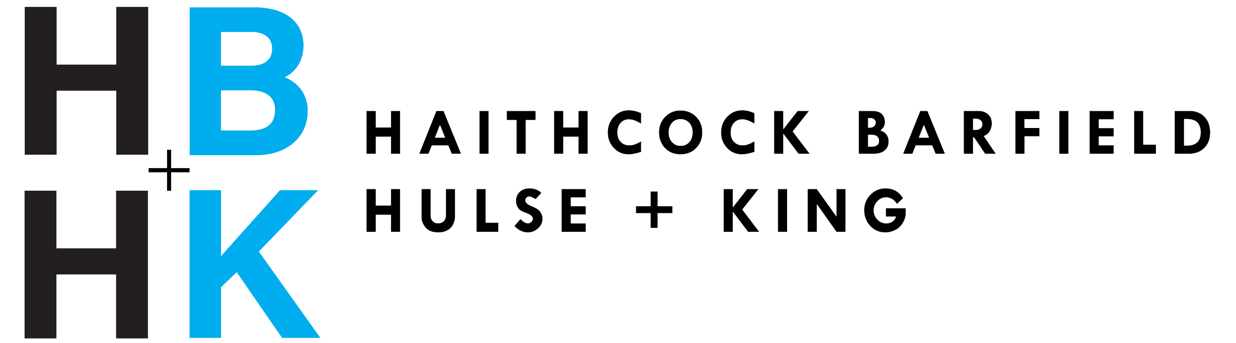Haithcock, Barfield, Hulse & King, PLLC Goldsboro, NC Office