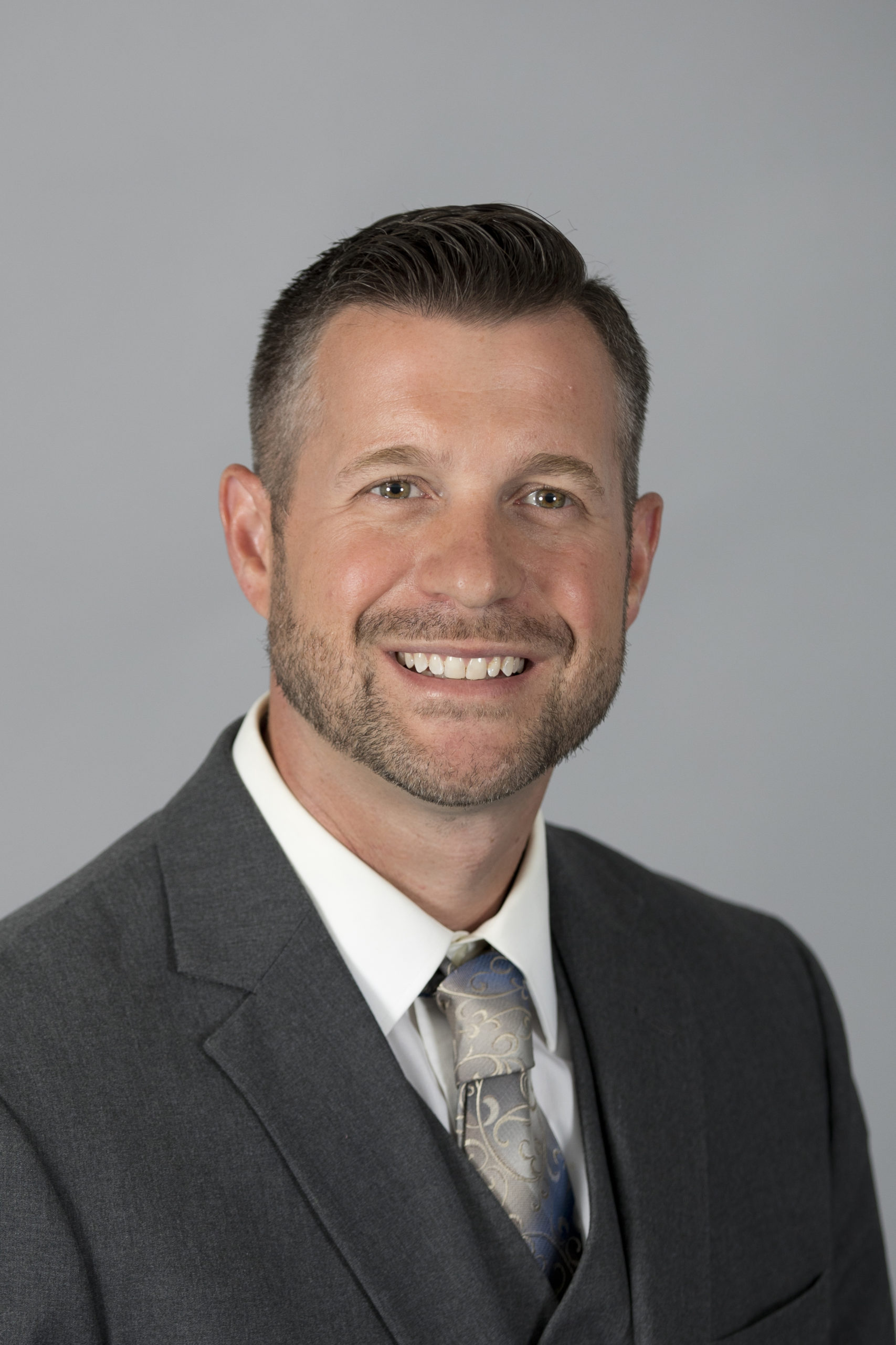 Hanson & Hanson, Attorneys At Law Morris, IL Office