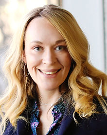 McCausland Barrett & Bartalos P.C Kansas City, MO Office