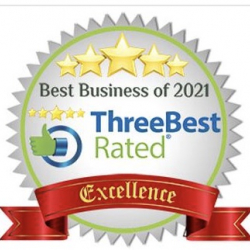 Trojan Law Offices Beverly Hills, CA Office