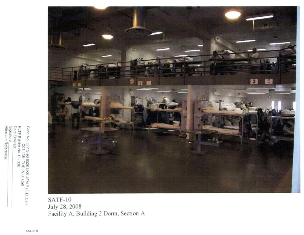 Rosen Bien Galvan & Grunfeld  LLP San Francisco, CA Office