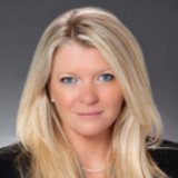 Lekki Hill Duprey & Bhatt, P.C Ogdensburg, NY Office